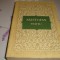 Aristofan - Teatru - 1956