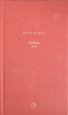 IUBIM VOL.3-OCTAV DESSILA-241499 foto