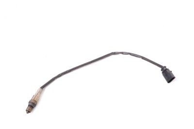 Sonda lambda AUDI Q7 4L 2015 OEM: 4m0906262E 11734580 foto