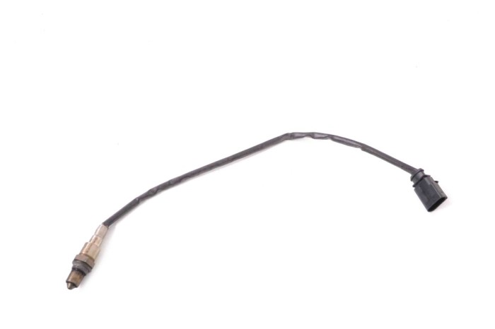Sonda lambda AUDI Q7 4L 2015 OEM: 4m0906262E 11734580