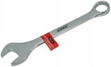 Cheie combinata fixa 46mm (V35446)