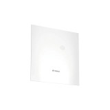 Panou decorativ pentru hotă BOSCH 00684406 Original