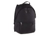Ghiozdan Pulse Cloud Black
