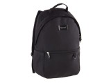Ghiozdan Pulse Cloud Black