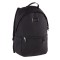 Ghiozdan Pulse Cloud Black