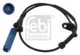 Senzor,Turatie Roata FEBI 47809