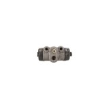 Clilindru pistonas frana MAZDA 323 C V BA ABE C53068ABE