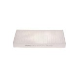 Bosch Filtru, aer habitaclu