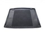 Tavita portbagaj Volkswagen VW Caddy 3 / Life (2K) 03.2004-06.2010, 5 Locuri cu panza antiderapanta