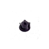 Placă cuplare admisie PHILIPS 423902278751 Originala, Piesa Fier Calcat