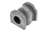 Bucsa bara stabilizatoare spate Mazda 6 Gh 2008-, NTY ZGS-MZ-054