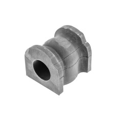 Bucsa bara stabilizatoare spate Mazda 6 Gh 2008-, NTY ZGS-MZ-054
