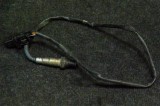 AUDI A8 D3 4E2, 4E8 2005 OEM: 057906262 SKU: 1876890