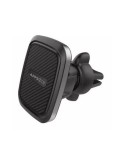 Suport auto magnetic pentru telefon M07-AV2S