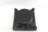Senzor radar de distanță MERCEDES-BENZ GL X164 2007 OEM: A2165402645,A2165400117,A2214420456,00403169A2 23454577