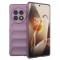 Husa pentru OnePlus 13R, Techsuit, Magic Shield, Mov