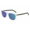 Ochelari de Soare Bărbați Converse CV532S-BREAKAWAY-970 &Oslash; 53 mm, Plastic, Galben, Polaroid
