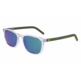 Ochelari de Soare Bărbați Converse CV532S-BREAKAWAY-970 &Oslash; 53 mm