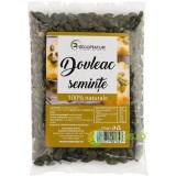 Seminte de Dovleac 150g