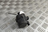 Pompa de apa auxiliara LAND ROVER RANGE ROVER EVOQUE L538 2018 OEM: DX23-18D474-AC | 31559702