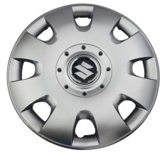 Capace Suzuki r13 la set de 4 bucati cod 107