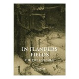In Flanders Fields 1917 Campaign