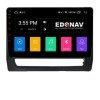 Navigatie Mitsubishi ASX 2020 A-asx2020 2+32 GB Android Waze USB Navigatie Internet Youtube Radio CarStore Technology