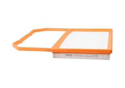 MAHLE LX 4632 Filtru aer foto