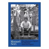 Manuel Neri