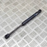 Amortizor Capota Dreapta Față BMW Seria 1 F20 (2011-2019) OEM 7239233