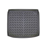 Tavita portbagaj cauciuc premium PSN MG ZS electric 2022-> cu baza inalta portbagaj, ALM