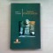 IMPARATUL CONSTANTIN - HANS A. POHLSANDER