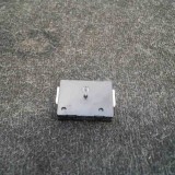 Amplificator Antena BMW X3 F25 (2010-2017) OEM 9202998 Original