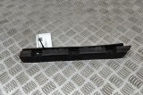 Suport bara de protecție dreapta spate BMW X3 E83 2007 OEM: 3400954,12125310 28385202