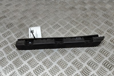 Suport bara de protecție dreapta spate BMW X3 E83 2007 OEM: 3400954,12125310 28385202 foto