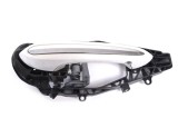 M&acirc;ner exterior ușă dreapta spate BMW 6 Gran Turismo G32 2018 OEM: 7401206 13551324