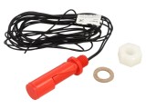 Senzor Nivel Lichid SENSATA CYNERGY3 RSF41Y200ED034 SPST-NO 0,6A 240VAC -10&divide;60&deg;C