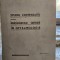 Studiu comparativ asupra invatamantului superior in oftalmologie - Nicolae Blatt