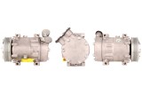 LUCAS ACP398 Compresor, climatizare