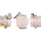 LUCAS ACP398 Compresor, climatizare