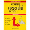 Secretele succesului in viata