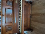 Pianina Koch &amp; Kerselt