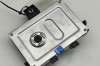 Unitate de control pompa de combustibil OPEL AMPERA 2014 OEM: 22874299 30771345
