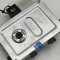 Unitate de control pompa de combustibil OPEL AMPERA 2014 OEM: 22874299 30771345