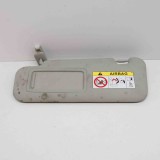 Parasolar Stanga Mazda 6 GJ GL Sedan (2015-) Original 11779961