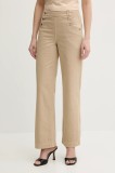 Morgan jeans PICHAK high waist, PICHAK