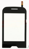 Touchscreen Samsung Diva S7070 BLACK