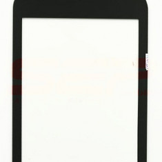 Touchscreen Samsung Diva S7070 BLACK