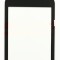 Touchscreen Samsung Diva S7070 BLACK