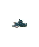 Modul Incarcare Samsung Galaxy S10 Lite, G770